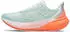 Under Armour Velociti Distance Running Shoes for Women blau