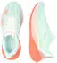 Under Armour Velociti Distance Running Shoes for Women blau