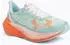 Under Armour Velociti Distance Running Shoes for Women blau