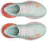 Under Armour Velociti Distance Running Shoes for Women blau