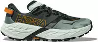 Hoka - Herren Traillaufschuhe Speedgoat 7 - Speedgoat 7 M Bay Leaf/Sea Glass...