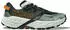Hoka Speedgoat 7 (1171928) bay leaf/sea grass
