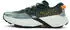 Hoka Speedgoat 7 (1171928) bay leaf/sea grass