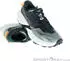 Hoka Speedgoat 7 (1171928) bay leaf/sea grass