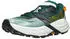 Hoka Speedgoat 7 (1171928) bay leaf/sea grass