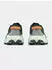 Hoka Speedgoat 7 (1171928) bay leaf/sea grass