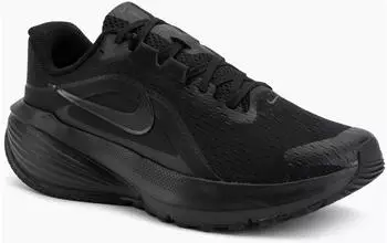 Nike Downshifter 14 (IB1895) black/black-anthracite