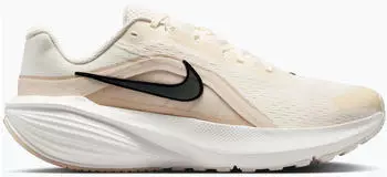 Nike Downshifter 14 (IB1895) pale ivory/black spruce/black/sail