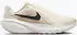 Nike Downshifter 14 (IB1895)