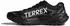 Adidas Terrex Agravic Lite Schuhe