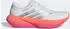 Adidas Supernova Rise 3 Women