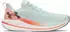 Under Armour Velociti SPD
