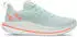 Under Armour Velociti SPD Laufschuhe Neutralschuh