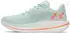Under Armour Velociti SPD Laufschuhe Neutralschuh