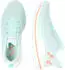Under Armour Velociti SPD Laufschuhe Neutralschuh