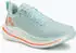 Under Armour Velociti SPD Laufschuhe Neutralschuh