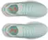 Under Armour Velociti SPD Laufschuhe Neutralschuh