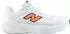 New Balance Fresh Foam X 860 v15 (M860)