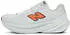 New Balance Fresh Foam X 860 v15 (M860) weiß
