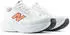 New Balance Fresh Foam X 860 v15 (M860) weiß