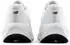 New Balance Fresh Foam X 860 v15 (M860) weiß