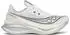 Saucony Endorphin Pro 5 Women (S11064)
