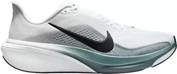 Nike Pegasus 42 Men white/black/mineral slate/hyper pink