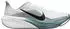 Nike Pegasus 42 Men