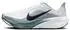 Nike Pegasus 42 Men white/black/mineral slate/hyper pink
