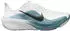 Nike Pegasus 42 Men white/black/mineral slate/hyper pink