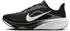 Nike Pegasus 42 Men black/white/photon dust