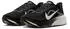 Nike Pegasus 42 Men black/white/photon dust