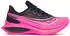 Saucony Endorphin Pro 5 Women (S11064)