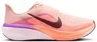 Nike IB1881, NIKE Damen Laufschuhe W AIR ZOOM PEGASUS 42 Pink female