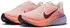 Nike Air Zoom Pegasus 42 Women Chalk/Orange Pulse/Bright Violet/Tattoo