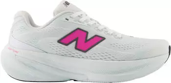 New Balance Fresh Foam X 860v15 wei&szlig;