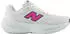 New Balance Fresh Foam X 860v15 weiß