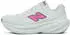 New Balance Fresh Foam X 860v15 weiß