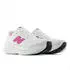 New Balance Fresh Foam X 860v15 weiß