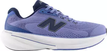 New Balance Fresh Foam X 860 v15 (M860) blau