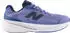 New Balance Fresh Foam X 860 v15 (M860) blau