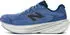 New Balance Fresh Foam X 860 v15 (M860) blau