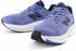 New Balance Fresh Foam X 860 v15 (M860) blau