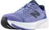 New Balance Fresh Foam X 860 v15 (M860) blau