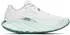 Merrell ProMorph Women