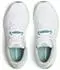 Merrell ProMorph Women white/spearmint