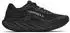 Merrell ProMorph Women