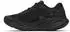 Merrell ProMorph Women black