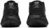 Merrell ProMorph Women black