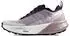 Mammut Aenergy Trail All Mountain Low GTX Women (3090-00210)